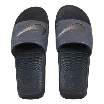 Chinelo-Preto-e-Cinza-Air-Max-|-Nike-Tamanho--36---Cor--PRETO-0